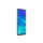 Huawei P smart 2019 Niebieski - 465394 - zdjęcie 4